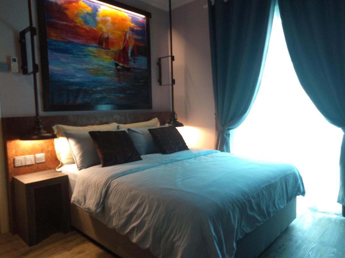 Royale Chenang Pantai Cenang (Langkawi)